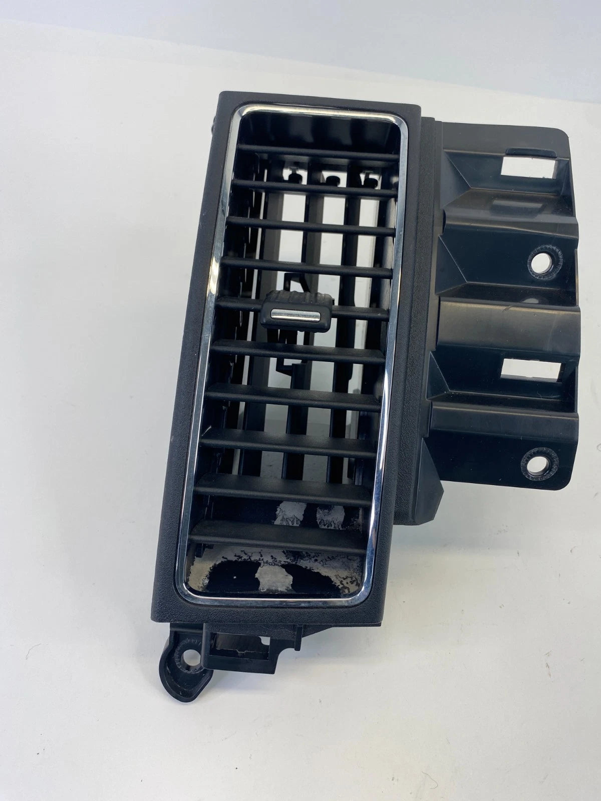 2013-2019 Ford Police Interceptor Sedan Right Dash Center AC Air Vent Duct OEM