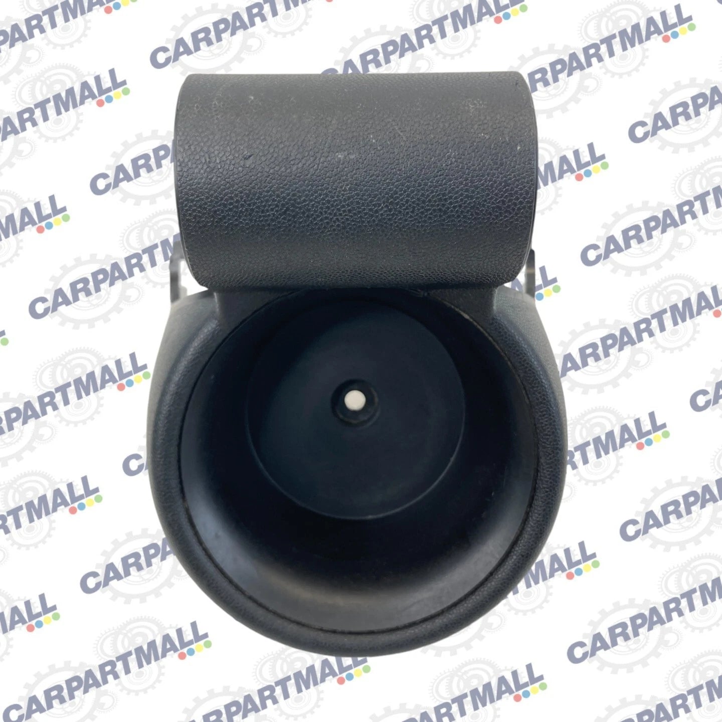 07-15 MINI COOPER REAR CENTER CONSOLE CUP HOLDER CUPHOLDER 51452752953 OEM
