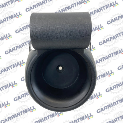 07-15 MINI COOPER REAR CENTER CONSOLE CUP HOLDER CUPHOLDER 51452752953 OEM