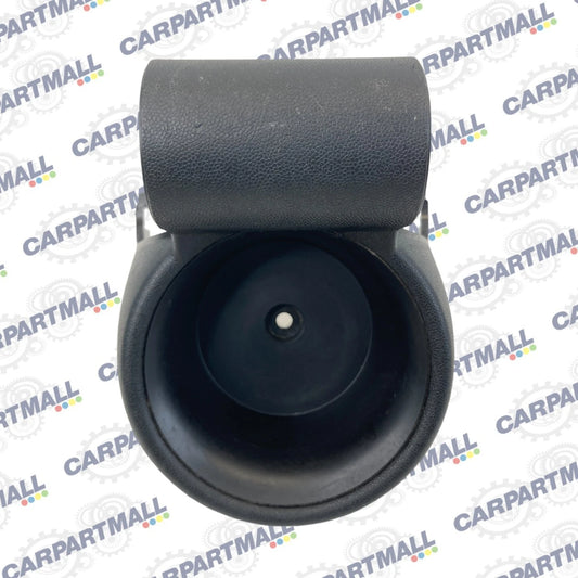 07-15 MINI COOPER REAR CENTER CONSOLE CUP HOLDER CUPHOLDER 51452752953 OEM