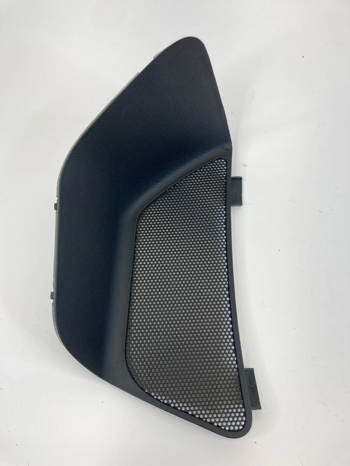 2007-2012 MAZDA CX-7 REAR LEFT INNER TAIL LIGHT ACCESS COVER TRIM EG2168873 OEM