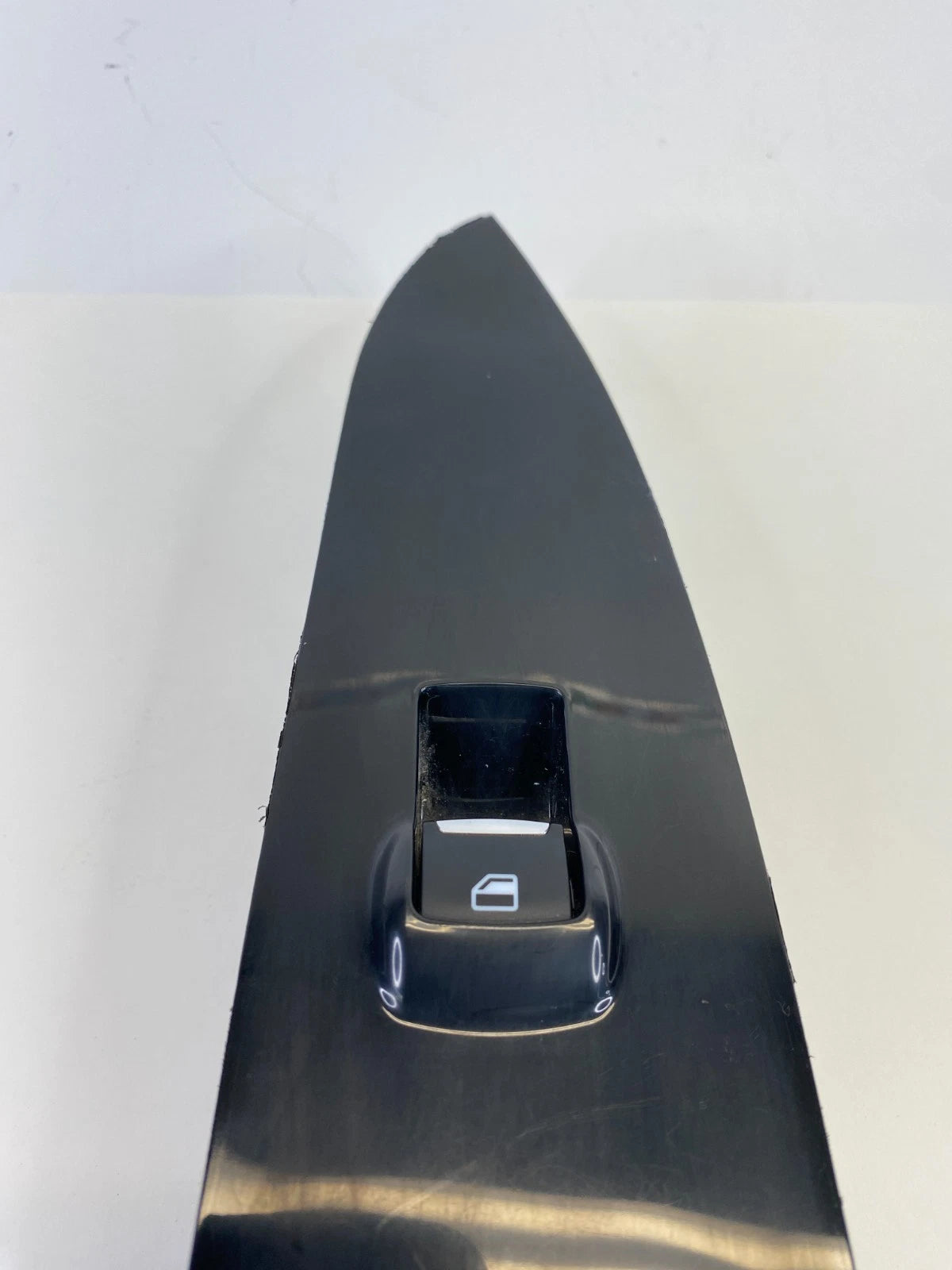 13-20 Ford Fusion Front Right Side Door Window Control Switch Trim DS73-14A563