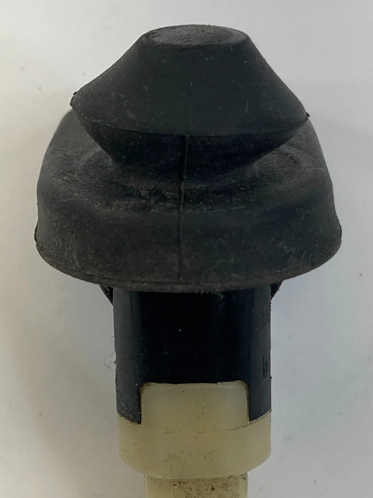 1998-2002 TOYOTA COROLLA FRONT LEFT DOOR COURTESY LIGHT AJAR JAMB SWITCH OEM