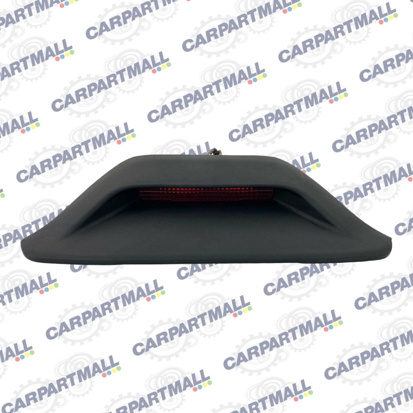 1995-2001 CHEVROLET LUMINA 3RD THIRD BRAKE LIGHT HIGH MOUNT LAMP 16518827 OEM