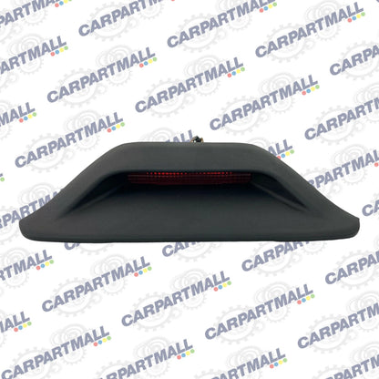 1995-2001 CHEVROLET LUMINA 3RD THIRD BRAKE LIGHT HIGH MOUNT LAMP 16518827 OEM