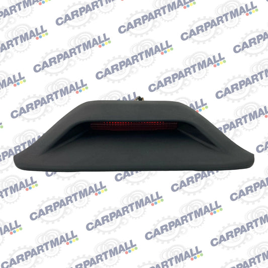 1995-2001 CHEVROLET LUMINA 3RD THIRD BRAKE LIGHT HIGH MOUNT LAMP 16518827 OEM