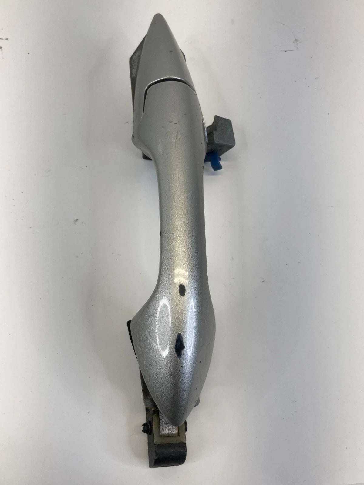 2005-2010 HONDA ODYSSEY FRONT RIGHT SIDE EXTERIOR DOOR HANDLE ASSEMBLY