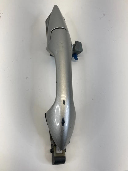 2005-2010 HONDA ODYSSEY FRONT RIGHT SIDE EXTERIOR DOOR HANDLE ASSEMBLY