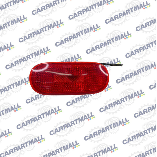 1998-2005 Volkswagen New Beetle Rear Left Side Marker Light Lamp 67736410 OEM