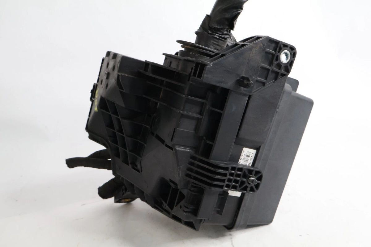 2010-2012 HYUNDAI ELANTRA 2.0L ENGINE FUSE RELAY BOX JUNCTION BLOCK 91950-1H031