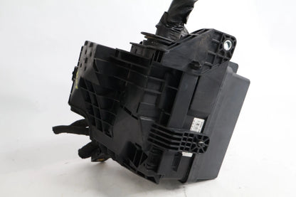 2010-2012 HYUNDAI ELANTRA 2.0L ENGINE FUSE RELAY BOX JUNCTION BLOCK 91950-1H031