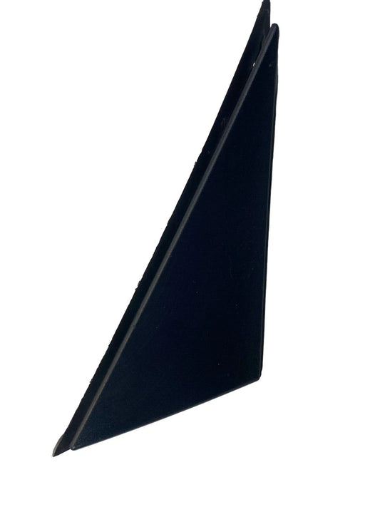 2011-2014 HYUNDAI SONATA RIGHT EXTERIOR FENDER CORNER COVER TRIM 86190-3S000 RH