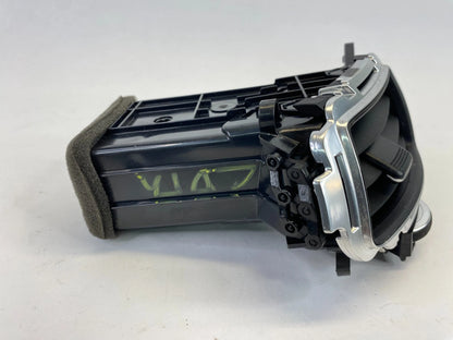 2011-2014 HYUNDAI SONATA REAR LEFT CENTER CONSOLE AC AIR VENT E97040-3S000 OEM