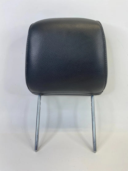 2007-2012 MAZDA CX-7 CX7 FRONT LEFT FR LH SIDE SEAT HEADREST HEAD REST OEM