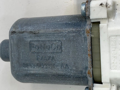 2006-2012 FORD FUSION FRONT RIGHT SIDE DOOR POWER WINDOW MOTOR 8E53-5423394-AA