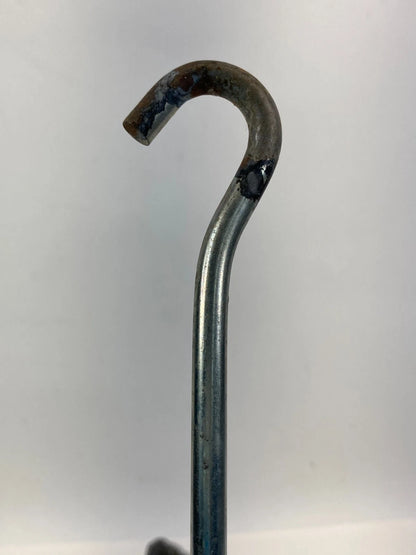 2001-2005 VW VOLKSWAGEN PASSAT EMERGENCY SPARE TIRE KIT JACK TOOL LUG 8L0011031A