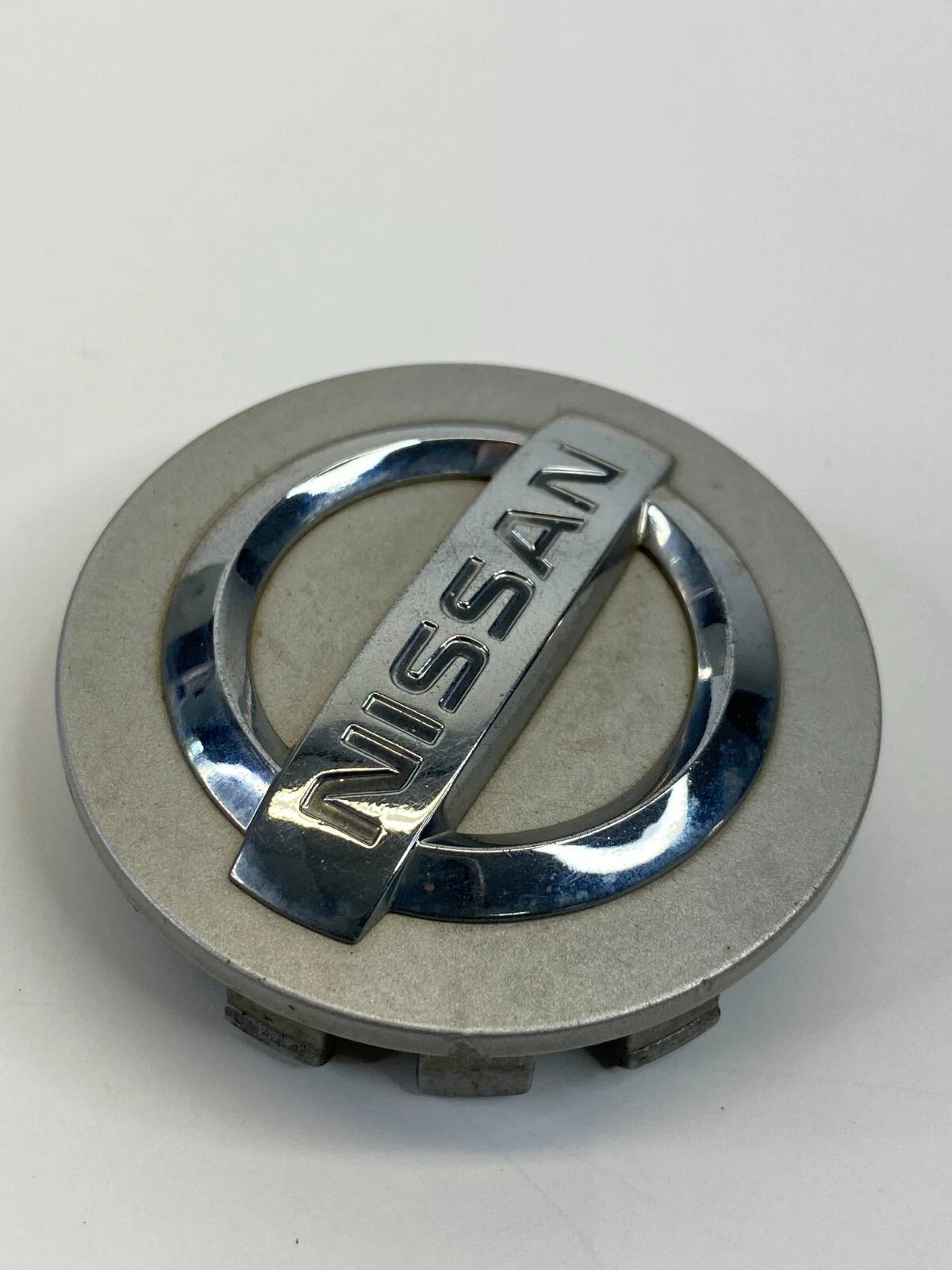 2003-2009 NISSAN MURANO RIM WHEEL HUPCAP CENTER CAP HUP CAP 40342-AU510 OEM