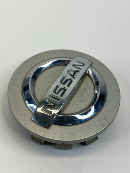 2003-2009 NISSAN MURANO RIM WHEEL HUPCAP CENTER CAP HUP CAP 40342-AU510 OEM