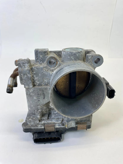 2003-2005 HONDA ACCORD V6 3.0L ENGINE THROTTLE BODY UNIT ASSEMBLY OEM
