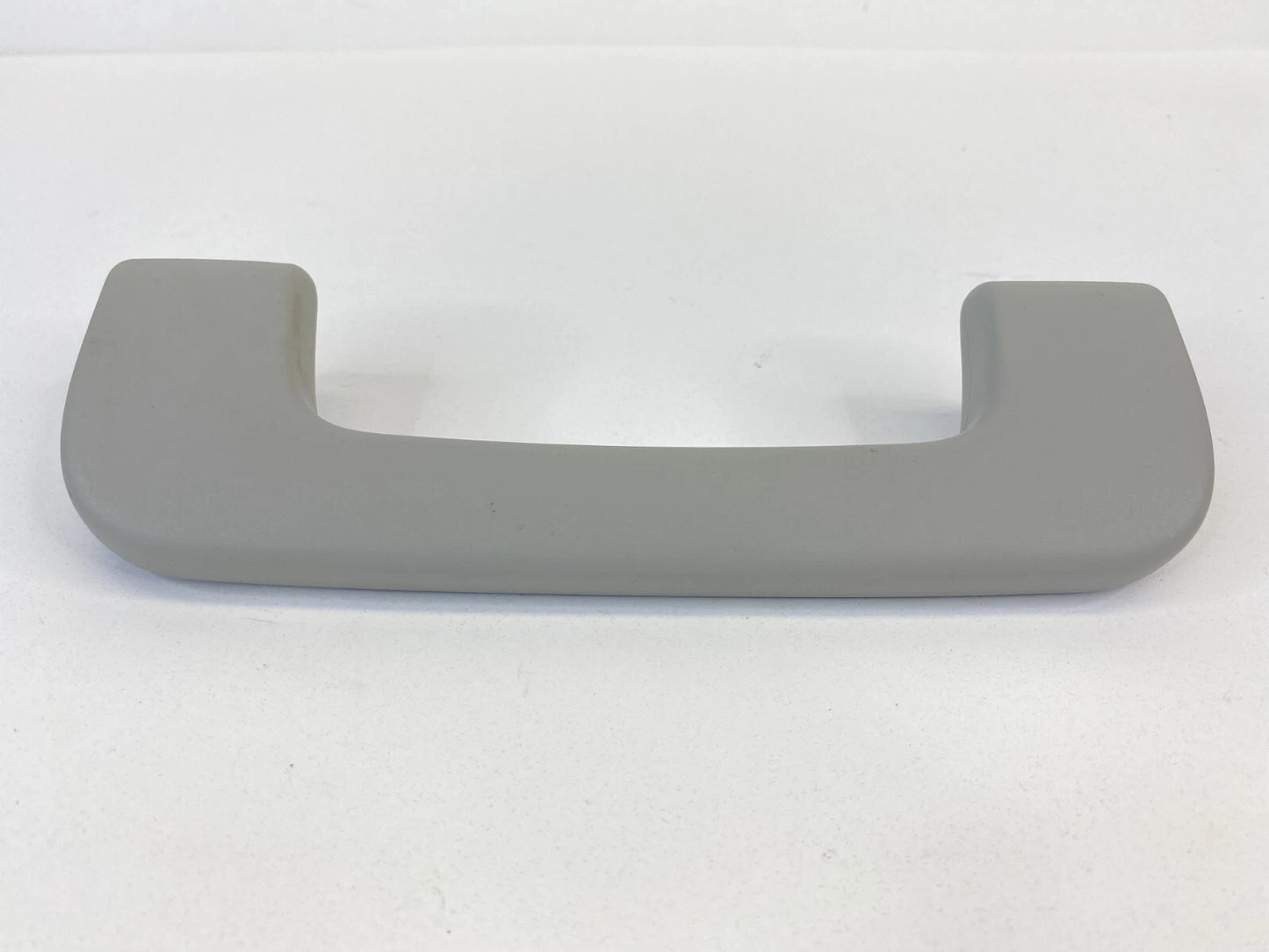 2005-2008 AUDI A4 QUATTRO S4 FRONT RIGHT PASSENGER ROOF INNER GRAB ASSIST HANDLE