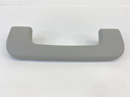 2005-2008 AUDI A4 QUATTRO S4 FRONT RIGHT PASSENGER ROOF INNER GRAB ASSIST HANDLE
