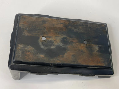 2003 04 05 06 07 08 09 10 2011 HONDA ELEMENT 2.4L LOWER BATTERY COVER BOX OEM