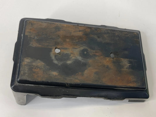 2003 04 05 06 07 08 09 10 2011 HONDA ELEMENT 2.4L LOWER BATTERY COVER BOX OEM