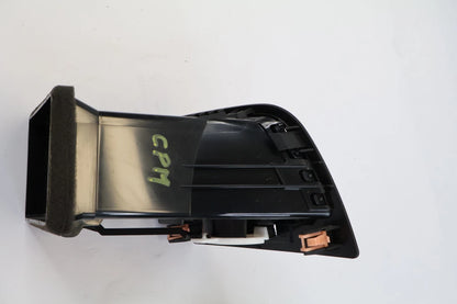 2010-2013 SUZUKI KIZASHI DASH LEFT & RIGHT AIR VENT OUTLET DUCT 73630A57L00N OEM