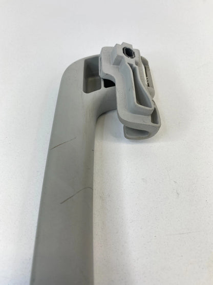 05 06 07 08 AUDI A4 A4 QUATTRO S4 REAR RIGHT SIDE ROOF INNER GRAB ASSIST HANDLE