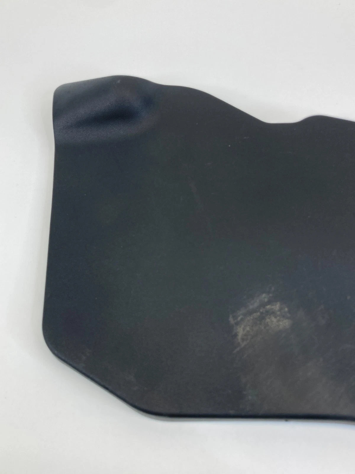 2007-2015 Mini Cooper Dash Heater Radiator Cover Bezel Trim OEM