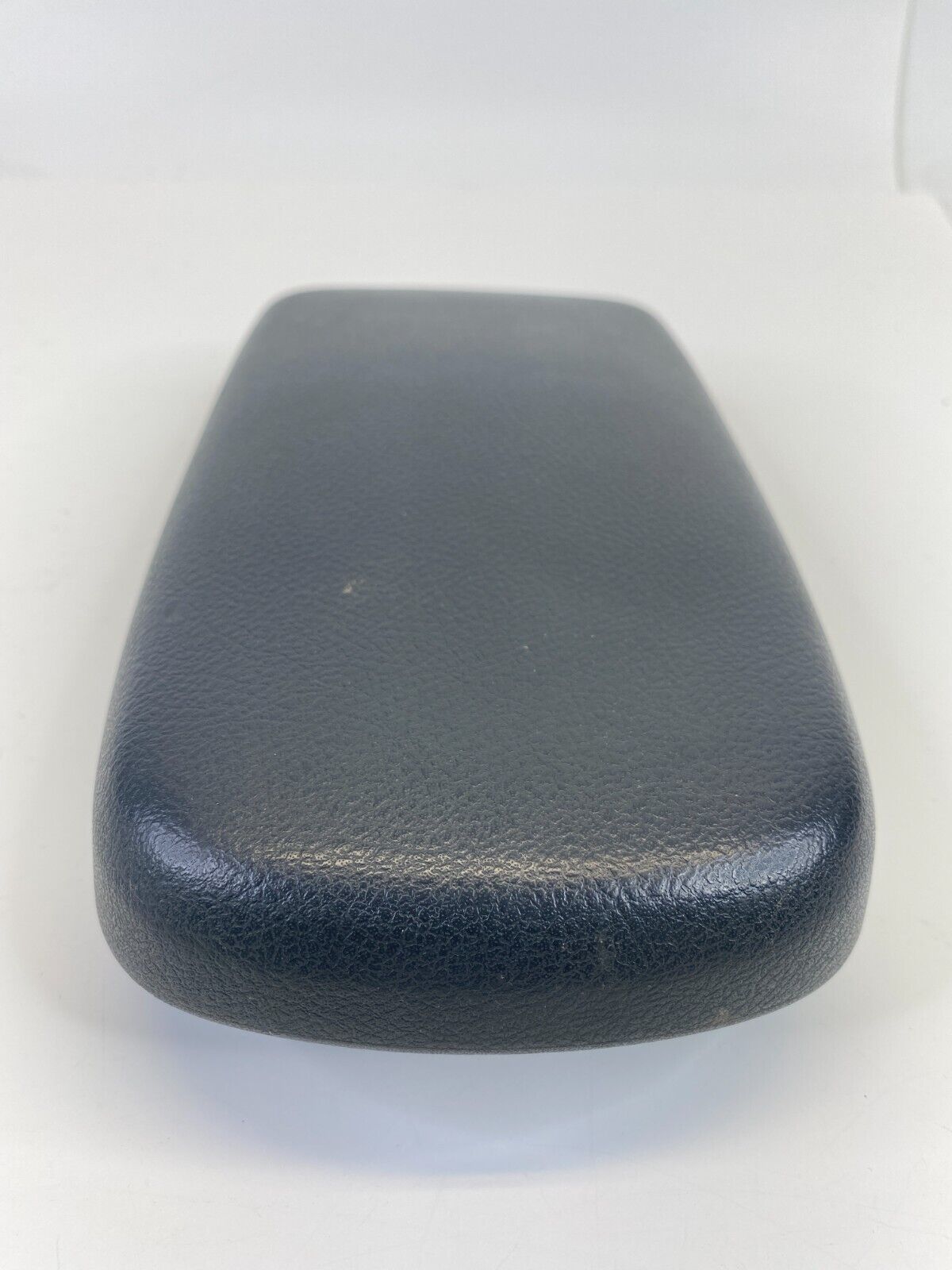 209-2013 Toyota Corolla Center Console Arm Rest Armrest Lid Cover Top OEM