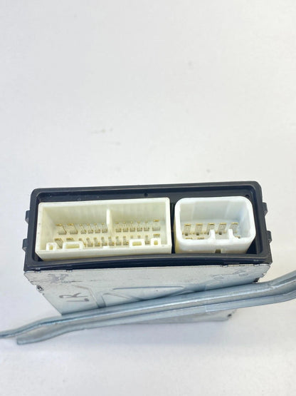 98-00 LEXUS LS400 REAR LEFT DOOR MULTIPLEX NETWORK CONTROL MODULE 89225-50010