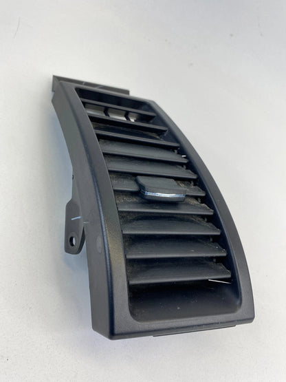 07-12 MITSUBISHI GALANT LEFT DRIVER SIDE DASH AC AIR VENT GRILLE OUTLET SP08799