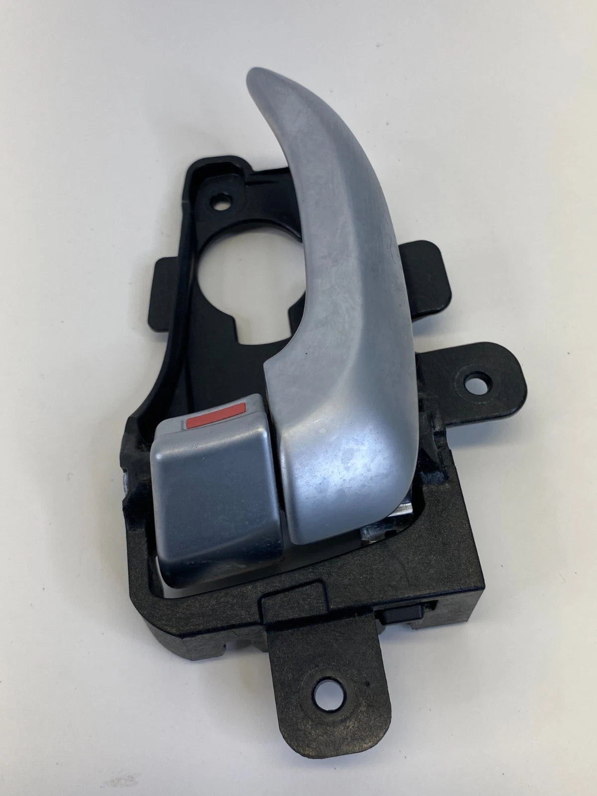 2013-2017 HYUNDAI ELANTRA GT FRONT LEFT INTERIOR DOOR HANDLE 82613-GD000 OEM