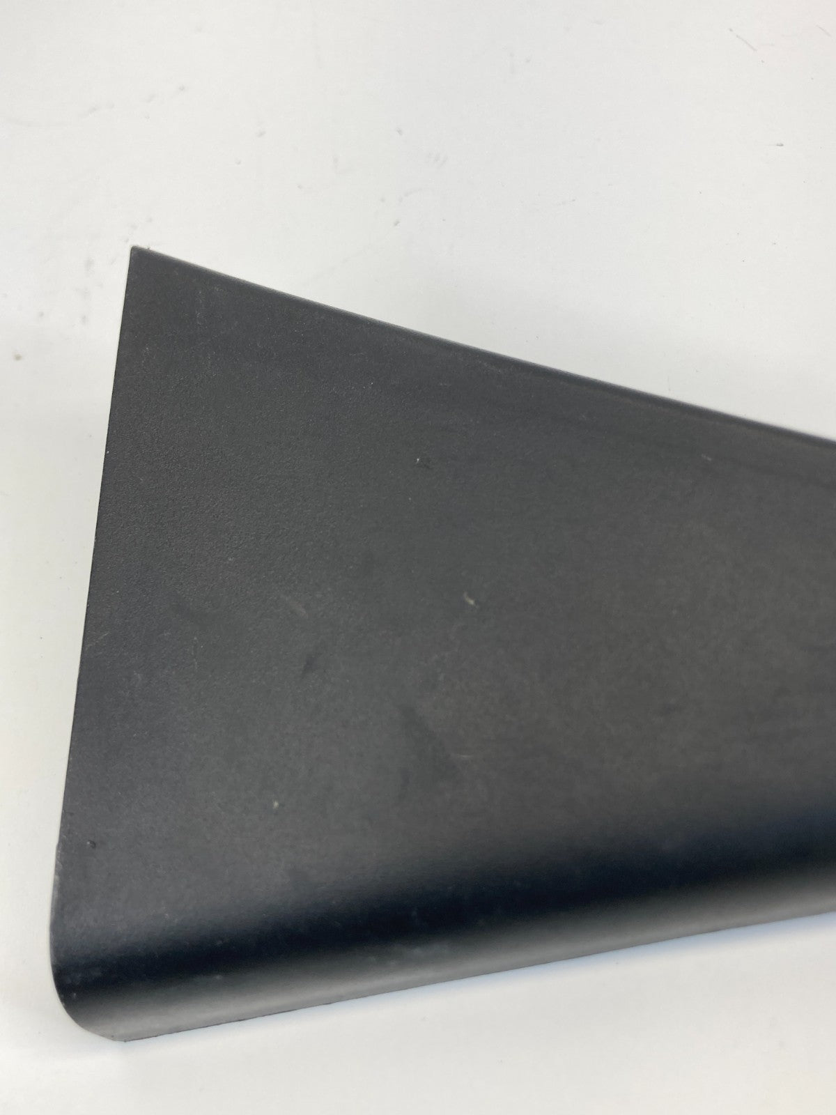 2014-2019 Kia Soul Rear Left Side Interior Inner Corner Cover Trim Panel OEM