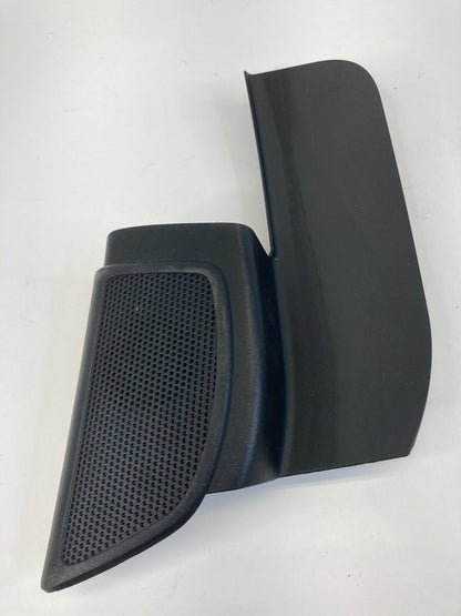 2012-2018 Ford Focus Front Right Side Door Tweeter Cover Trim BM51-18C862-A