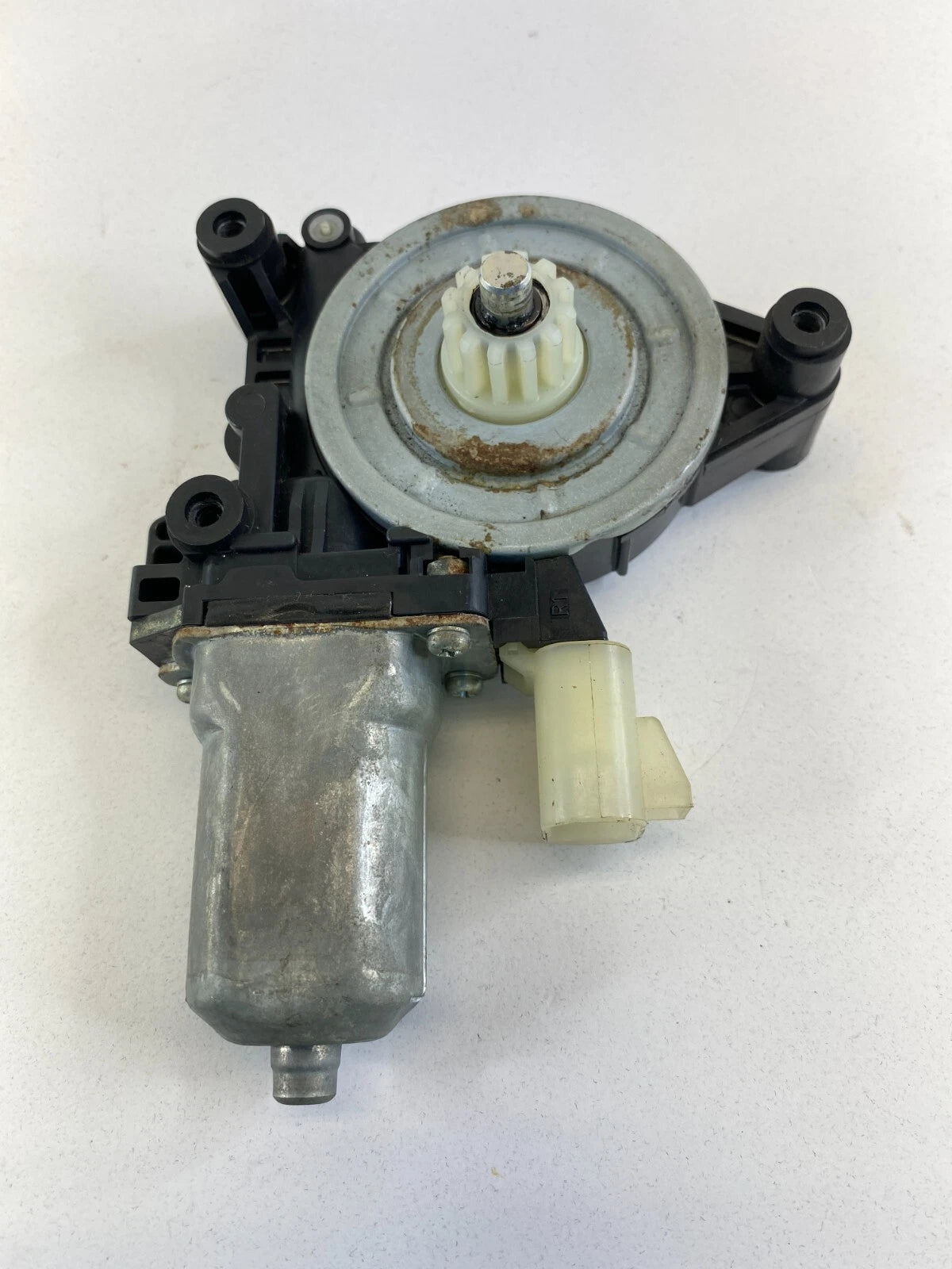 2006-2011 CHEVROLET HHR FRONT LEFT DRIVER SIDE DOOR POWER WINDOW MOTOR OEM