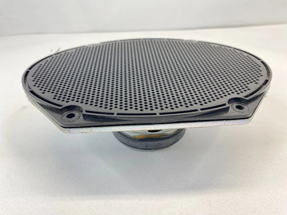 2008-2011 MERCURY MARINER REAR RIGHT BACK DOOR SPEAKER AUDIO 7U5T-18808-BA OEM