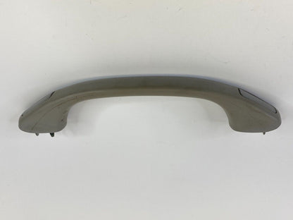 1998-2002 Honda Accord Coupe Front Right Inside Roof Side Grab Handle Assist OEM