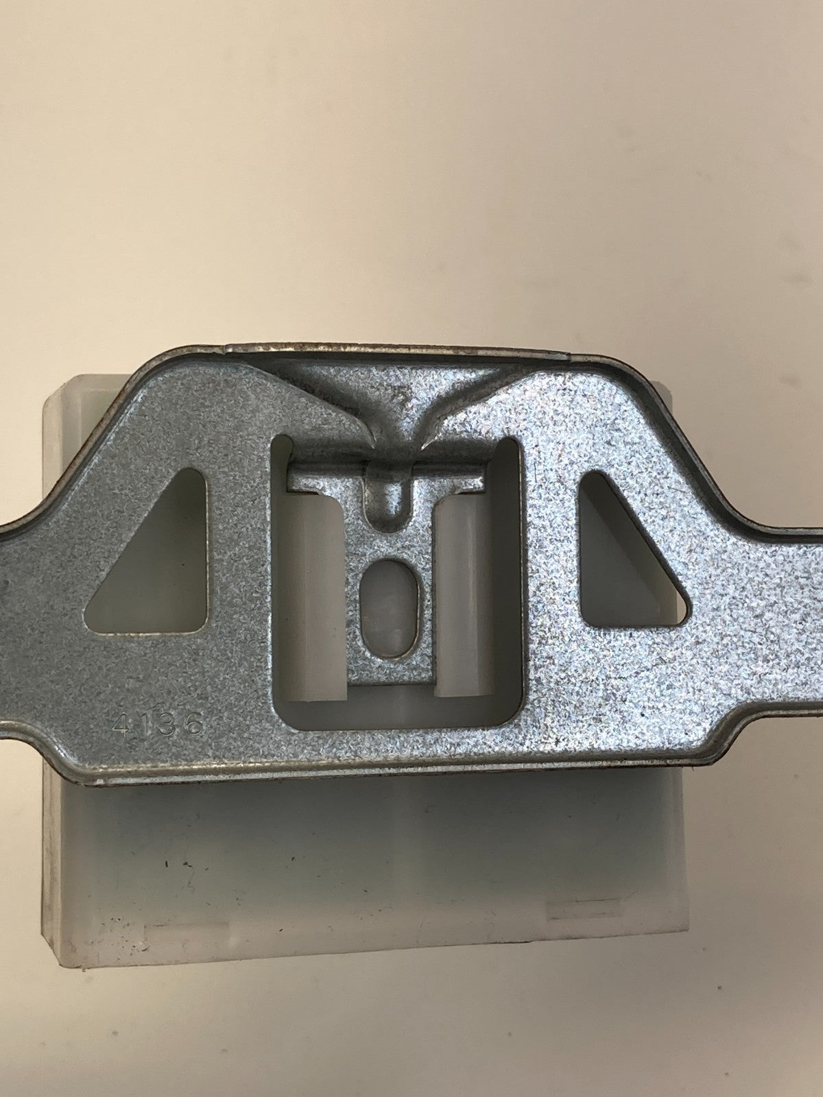 98 99 00 01 02 03 04 Acura RL Mirror Memory Control Module Unit 76249SZ3A02 OEM