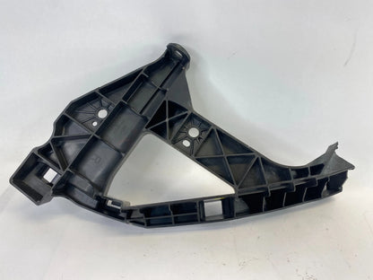 2016-2021 HONDA CIVIC FRONT RIGHT HEADLIGHT BRACKET BUMPER RETAINER OEM
