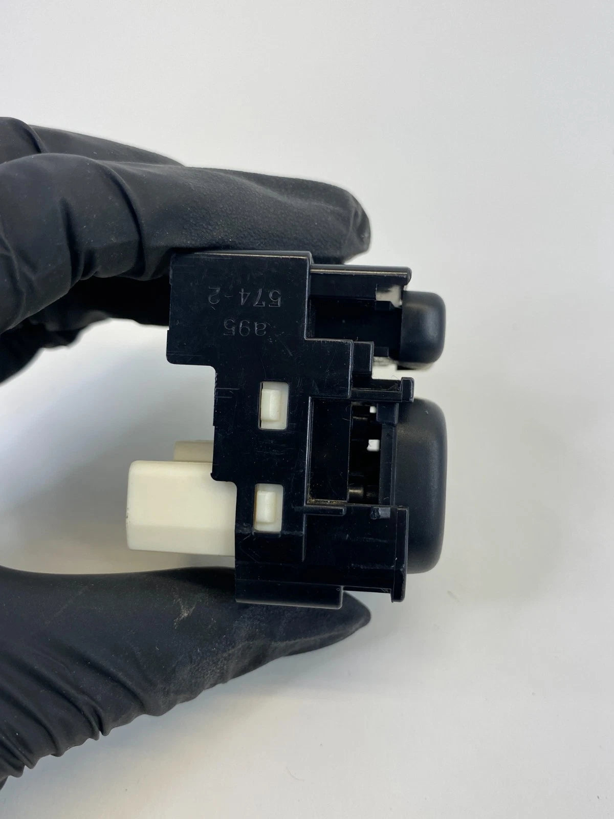 2008 09 10 11 12 13 14 2015 SCION XB MIRROR CONTROL BUTTON SWITCH 183574 OEM