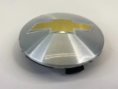 2009 2010 2011 2012 CHEVROLET TRAVERSE WHEEL CENTER CAP 9595116 OEM
