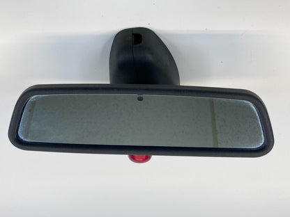 03-05 Land Rover Range Rover Rear View Inner Mirror w/ Auto Dimming E11-015313