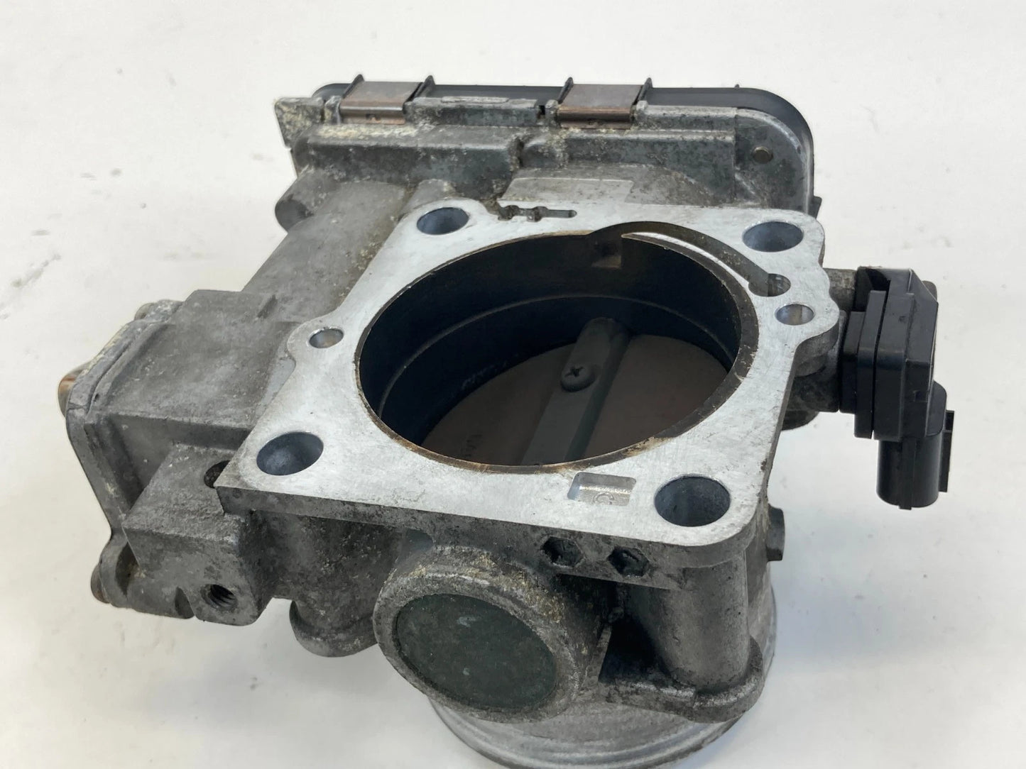 2004 2005 2006 2007 2008 Acura TL 3.2L Throttle Body Throttle Valve OEM