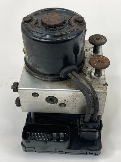 1999-2001 HYUNDAI ELANTRA 2.0L AT ABS ANTI-LOCK BRAKE PUMP MODULE 9566038000 OEM