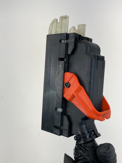 05-08 Honda Odyssey FWD ABS Pump Anti Lock Brake Harness Cable Connector Plug