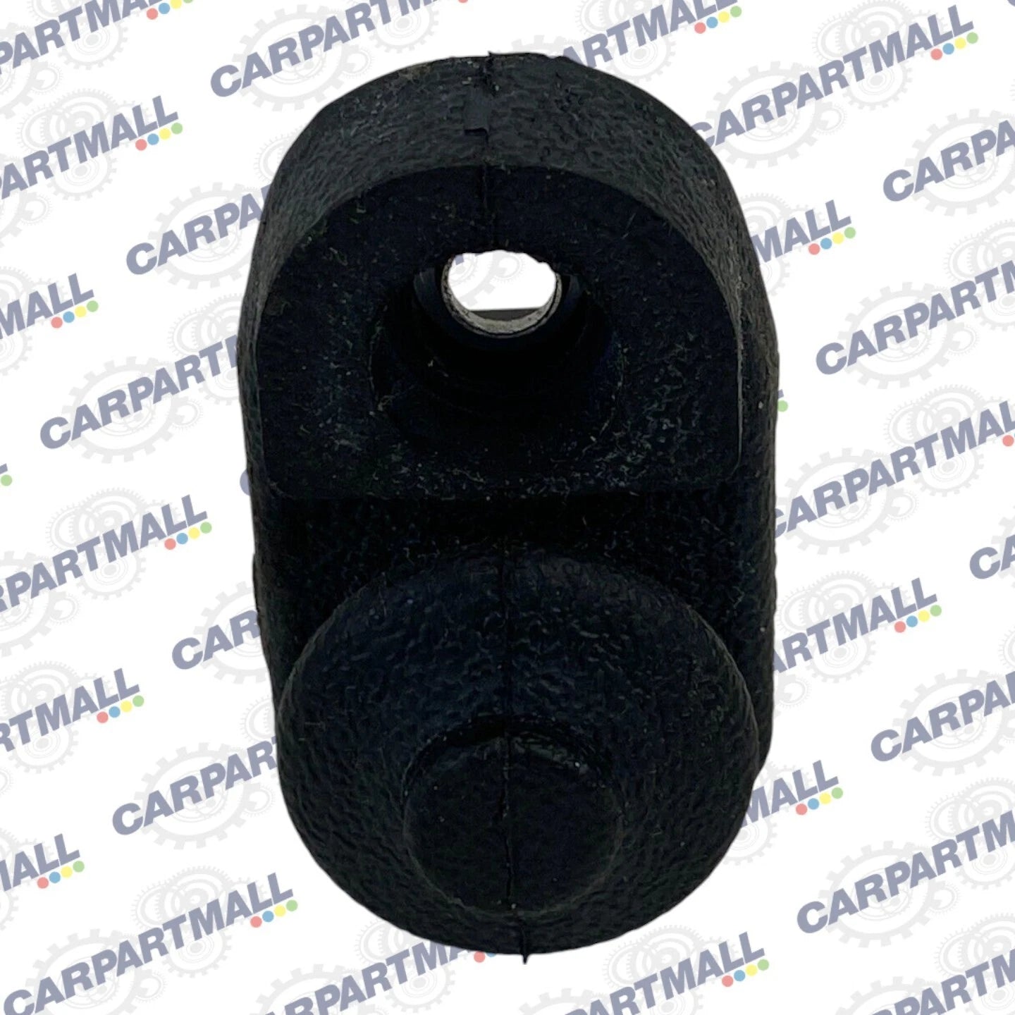2000-2012 NISSAN SENTRA REAR RIGHT PASSENGER SIDE DOOR JAMB AJAR SWITCH SENSOR