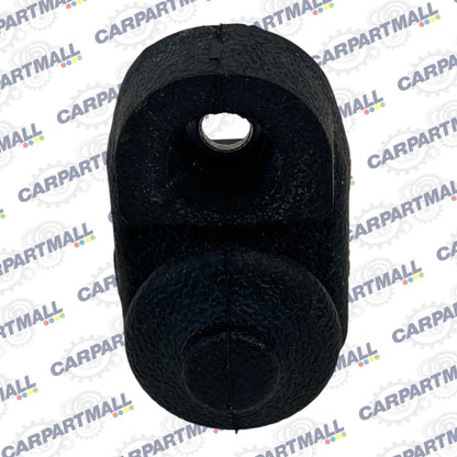 2000-2012 NISSAN SENTRA REAR RIGHT PASSENGER SIDE DOOR JAMB AJAR SWITCH SENSOR