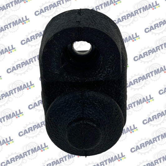 2000-2012 NISSAN SENTRA REAR RIGHT PASSENGER SIDE DOOR JAMB AJAR SWITCH SENSOR